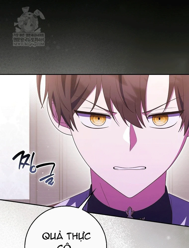 Tôi Không Thuộc Về Nơi Này Chapter 66 - 23