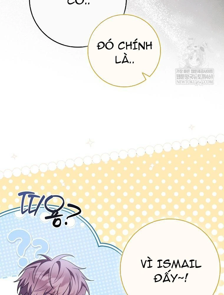 Tôi Không Thuộc Về Nơi Này Chapter 66 - 24