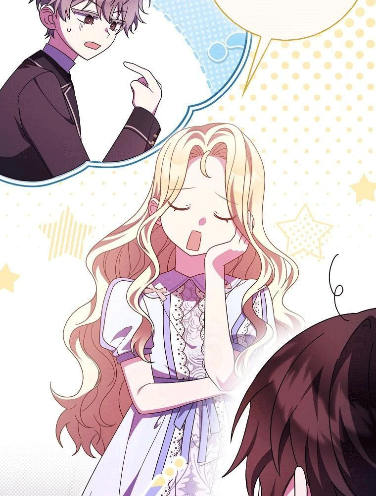 Tôi Không Thuộc Về Nơi Này Chapter 66 - 25