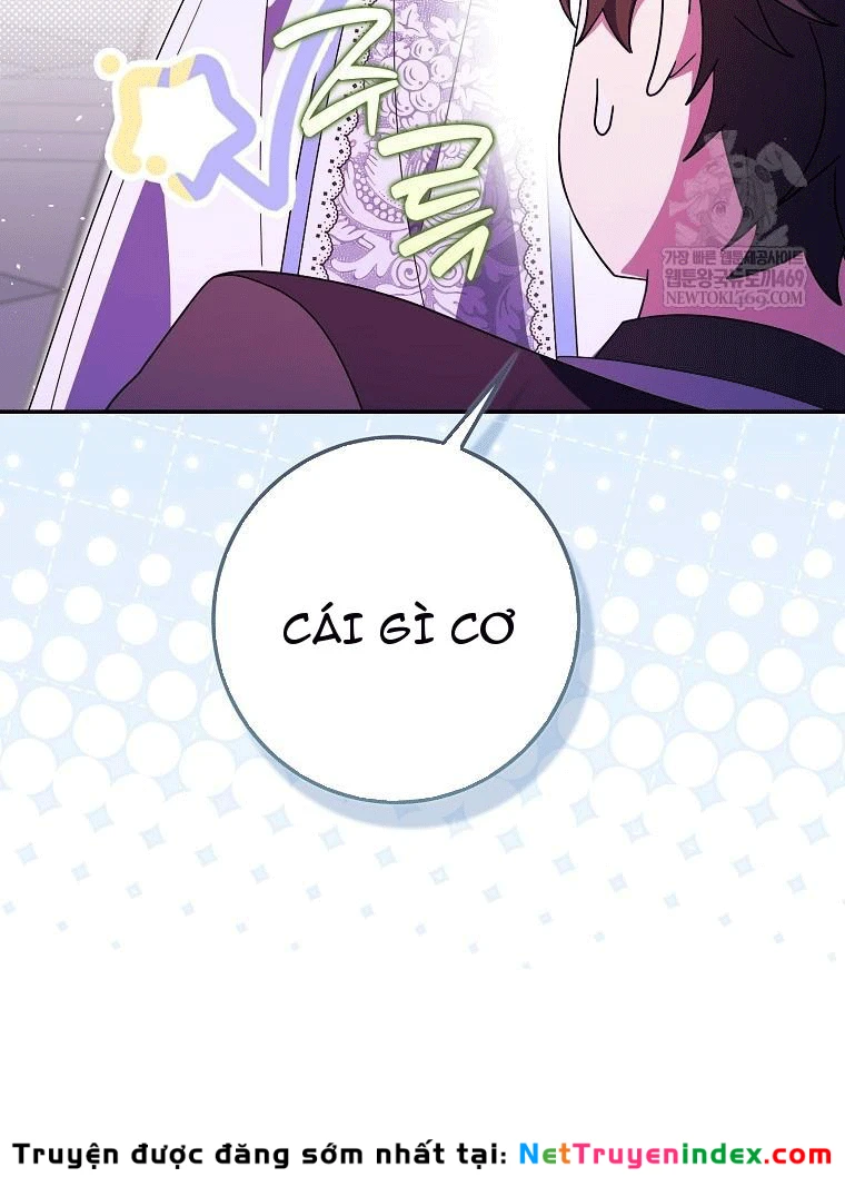 Tôi Không Thuộc Về Nơi Này Chapter 66 - 26