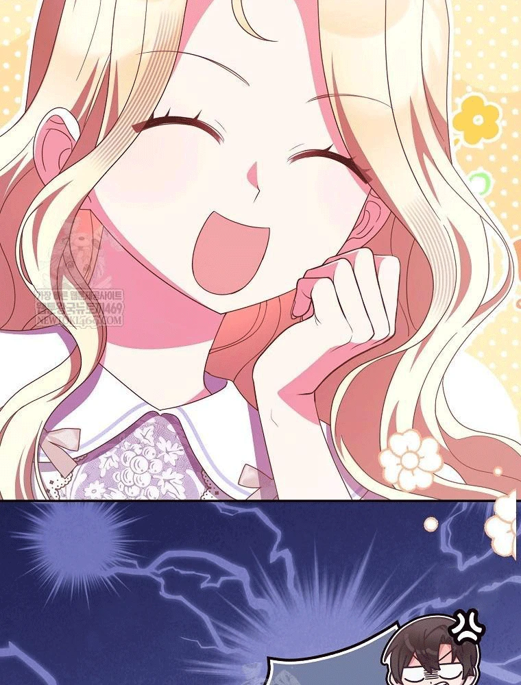 Tôi Không Thuộc Về Nơi Này Chapter 66 - 28