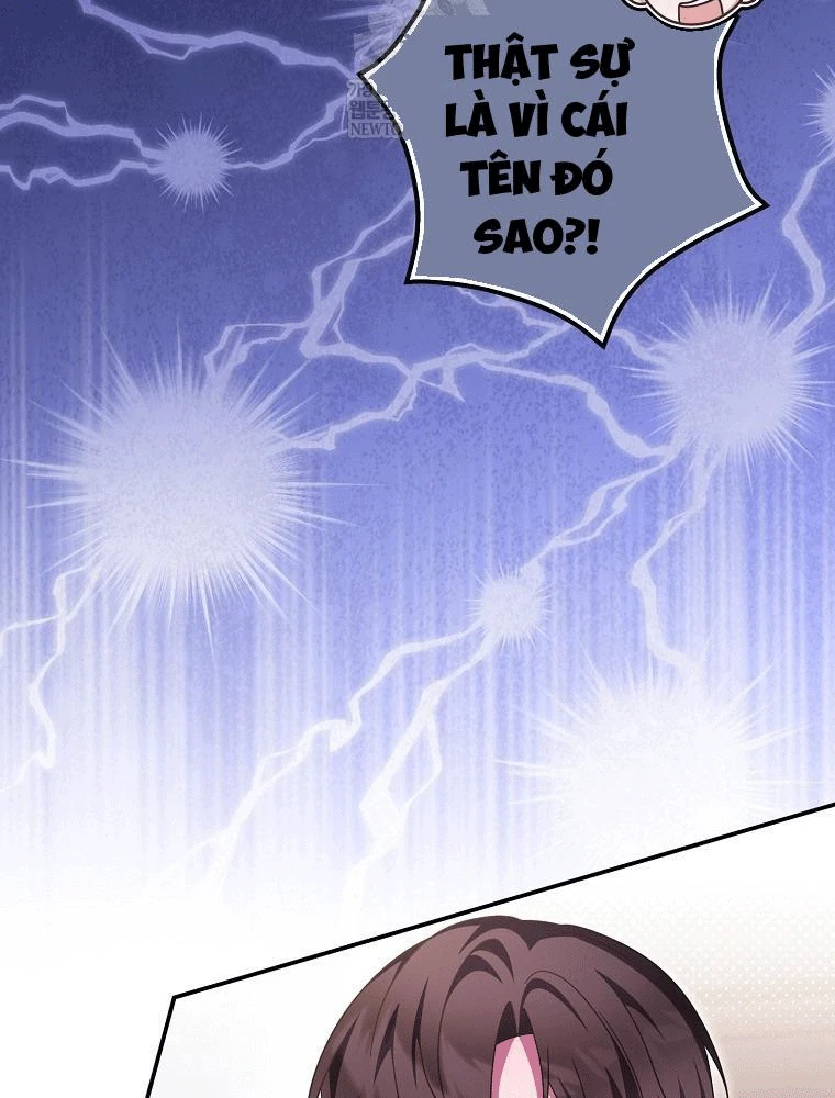 Tôi Không Thuộc Về Nơi Này Chapter 66 - 29