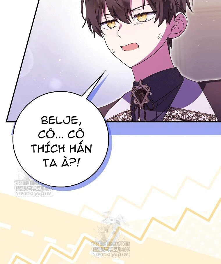 Tôi Không Thuộc Về Nơi Này Chapter 66 - 30