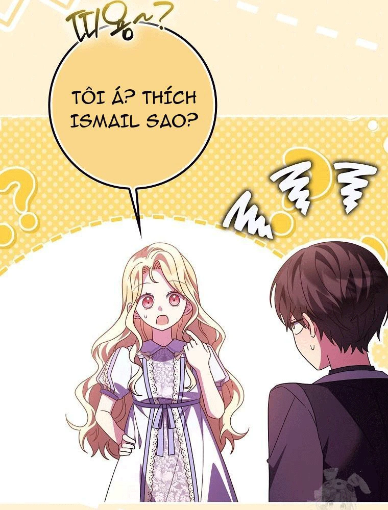 Tôi Không Thuộc Về Nơi Này Chapter 66 - 31