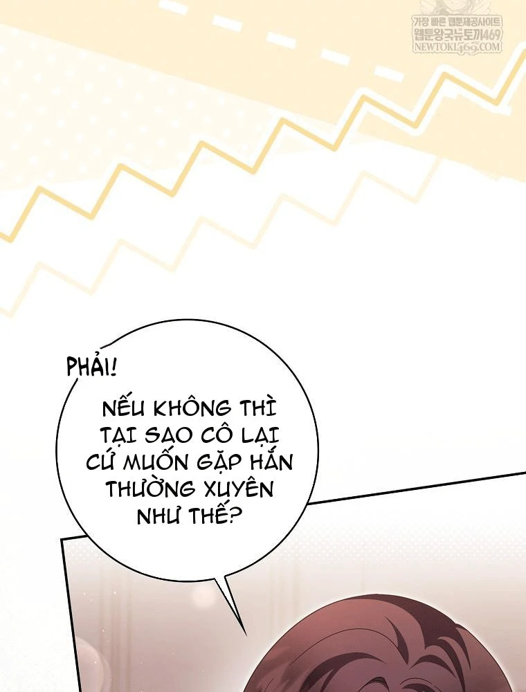 Tôi Không Thuộc Về Nơi Này Chapter 66 - 32