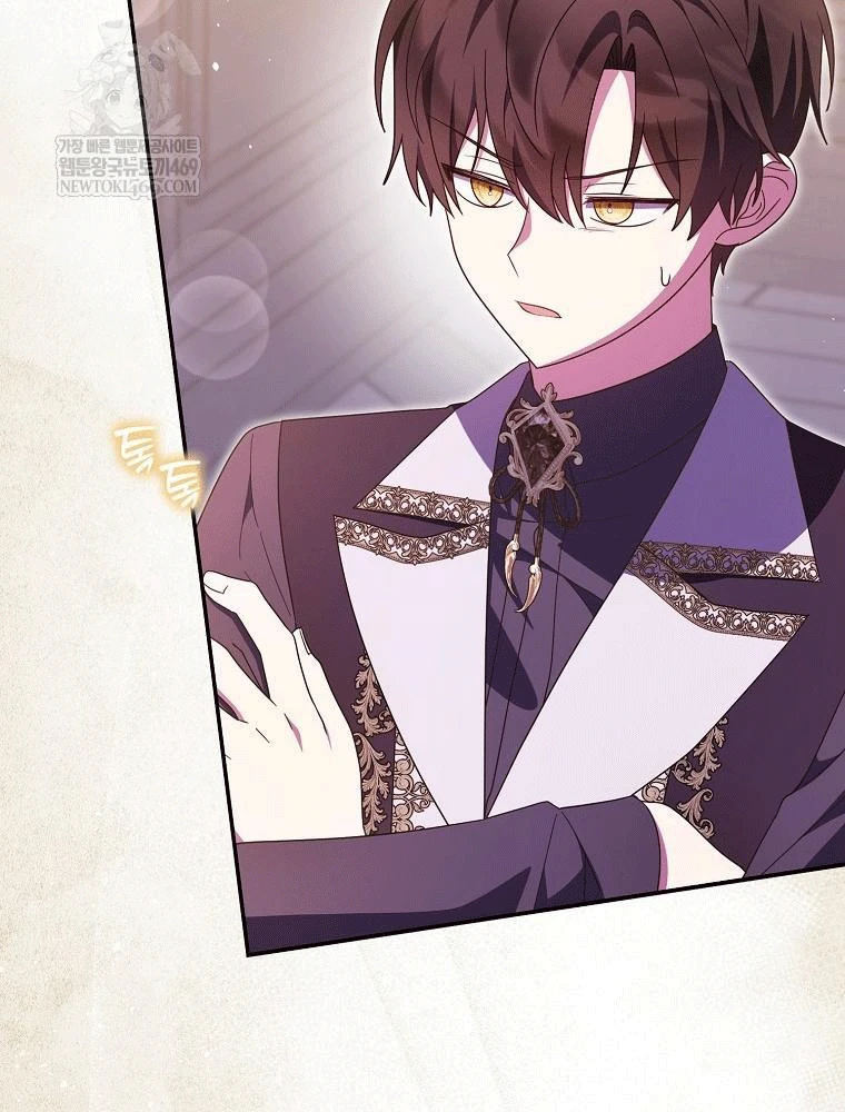 Tôi Không Thuộc Về Nơi Này Chapter 66 - 33