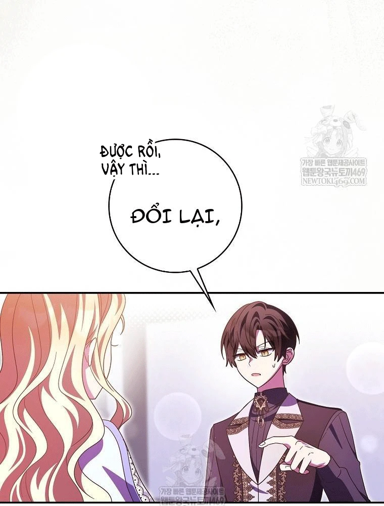 Tôi Không Thuộc Về Nơi Này Chapter 66 - 37