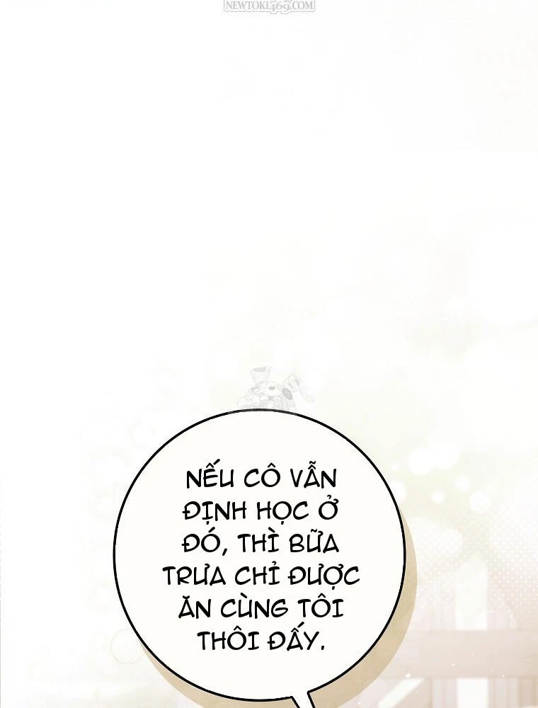 Tôi Không Thuộc Về Nơi Này Chapter 66 - 38