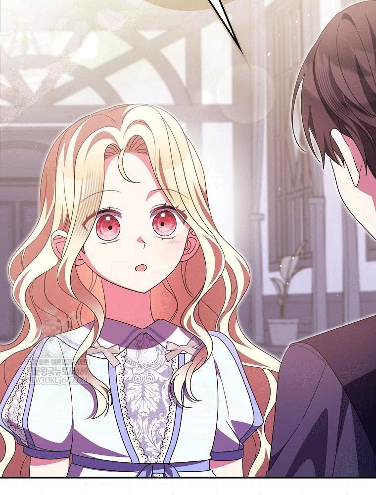 Tôi Không Thuộc Về Nơi Này Chapter 66 - 39