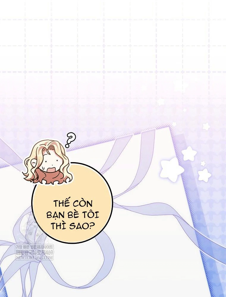 Tôi Không Thuộc Về Nơi Này Chapter 66 - 40