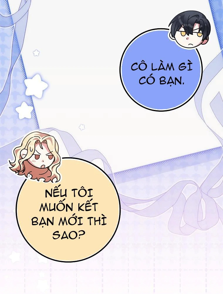 Tôi Không Thuộc Về Nơi Này Chapter 66 - 41