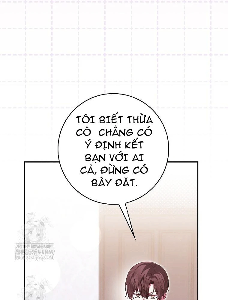 Tôi Không Thuộc Về Nơi Này Chapter 66 - 42