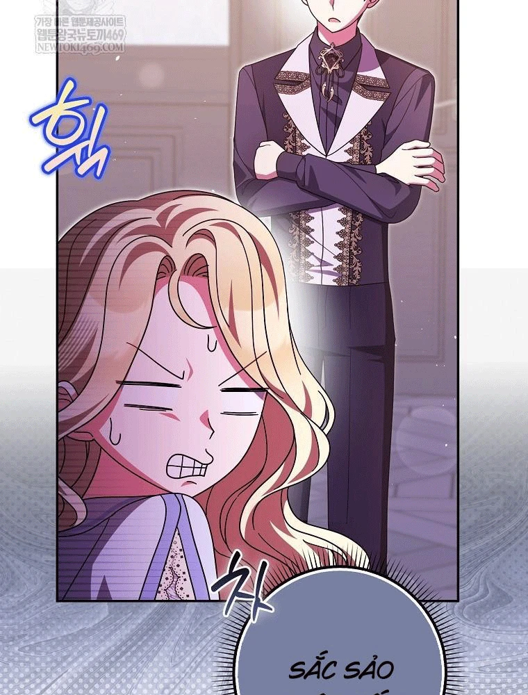 Tôi Không Thuộc Về Nơi Này Chapter 66 - 43