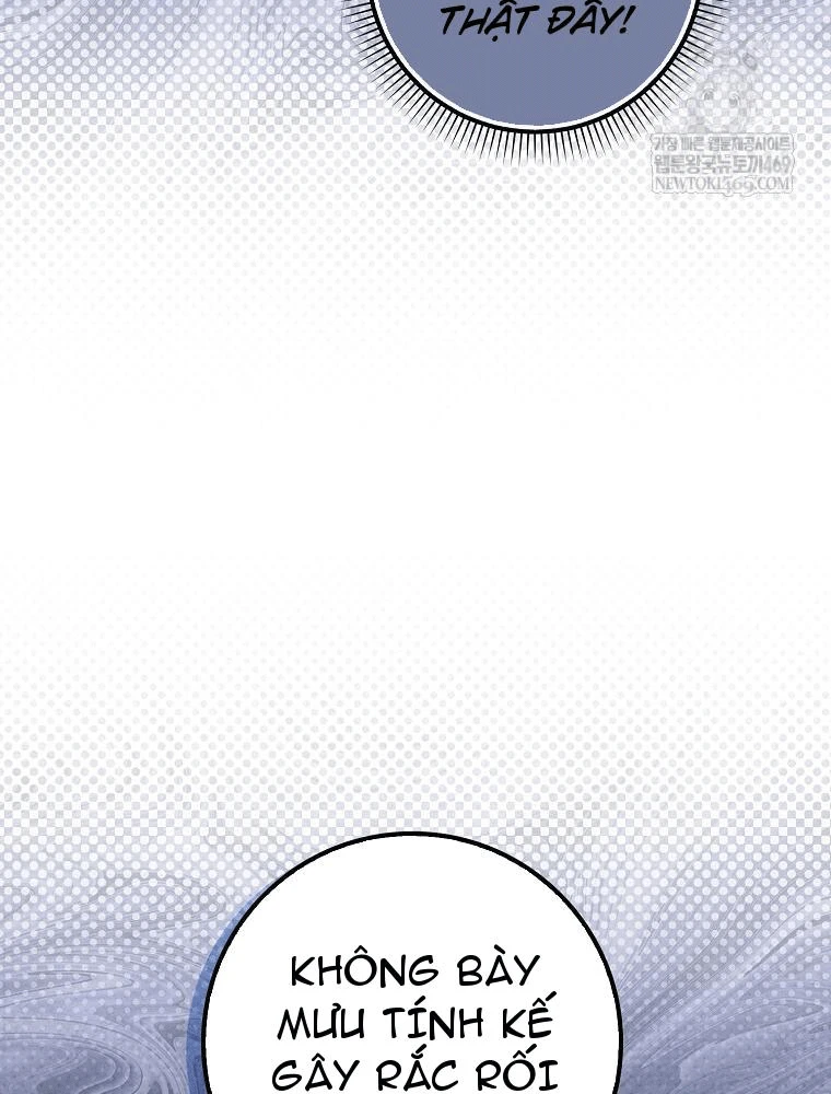 Tôi Không Thuộc Về Nơi Này Chapter 66 - 44