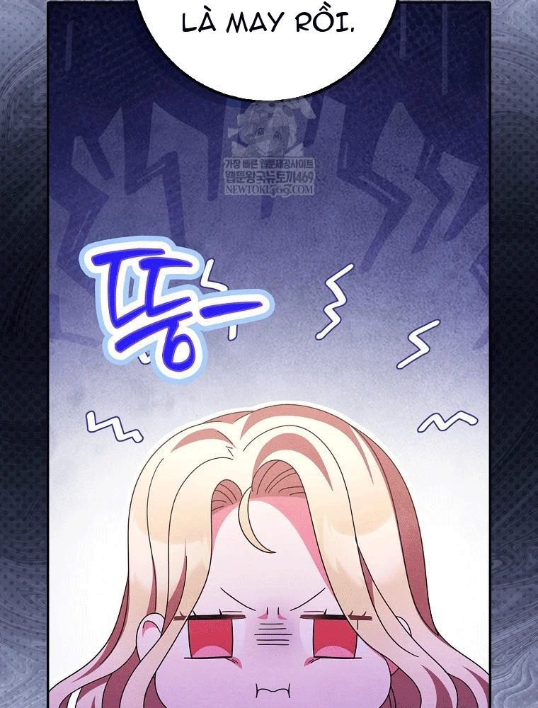 Tôi Không Thuộc Về Nơi Này Chapter 66 - 45