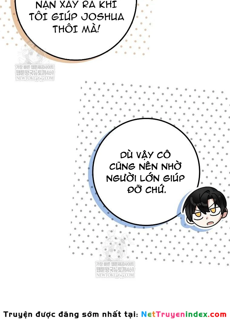 Tôi Không Thuộc Về Nơi Này Chapter 66 - 47