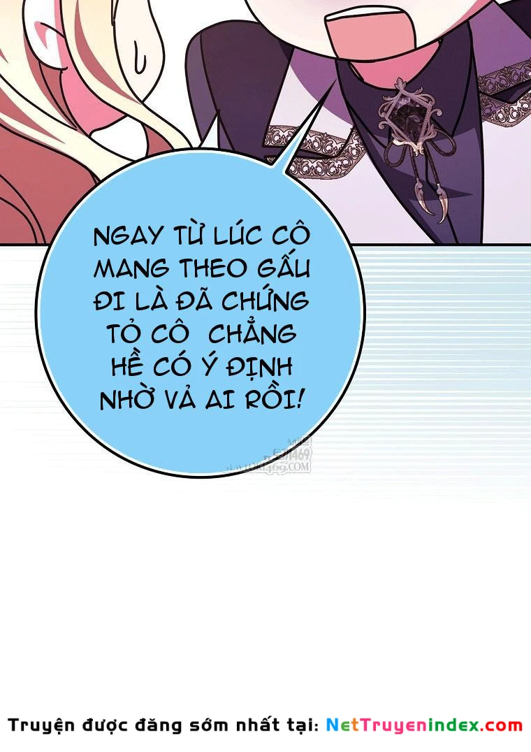 Tôi Không Thuộc Về Nơi Này Chapter 66 - 49