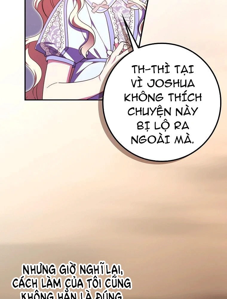 Tôi Không Thuộc Về Nơi Này Chapter 66 - 51