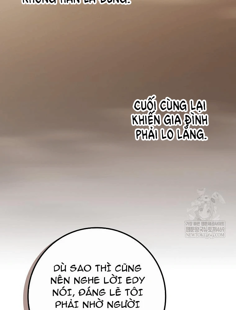 Tôi Không Thuộc Về Nơi Này Chapter 66 - 52