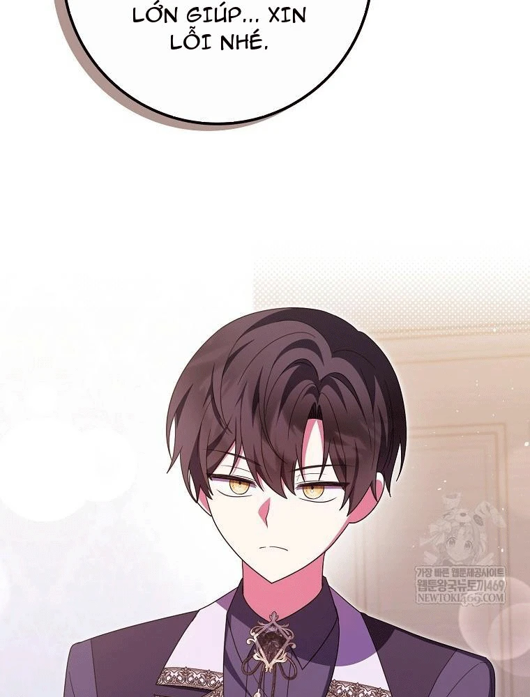 Tôi Không Thuộc Về Nơi Này Chapter 66 - 53