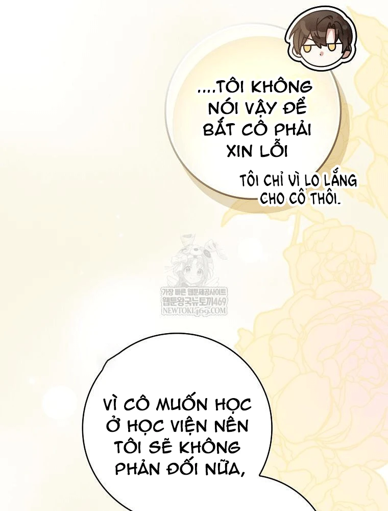 Tôi Không Thuộc Về Nơi Này Chapter 66 - 55