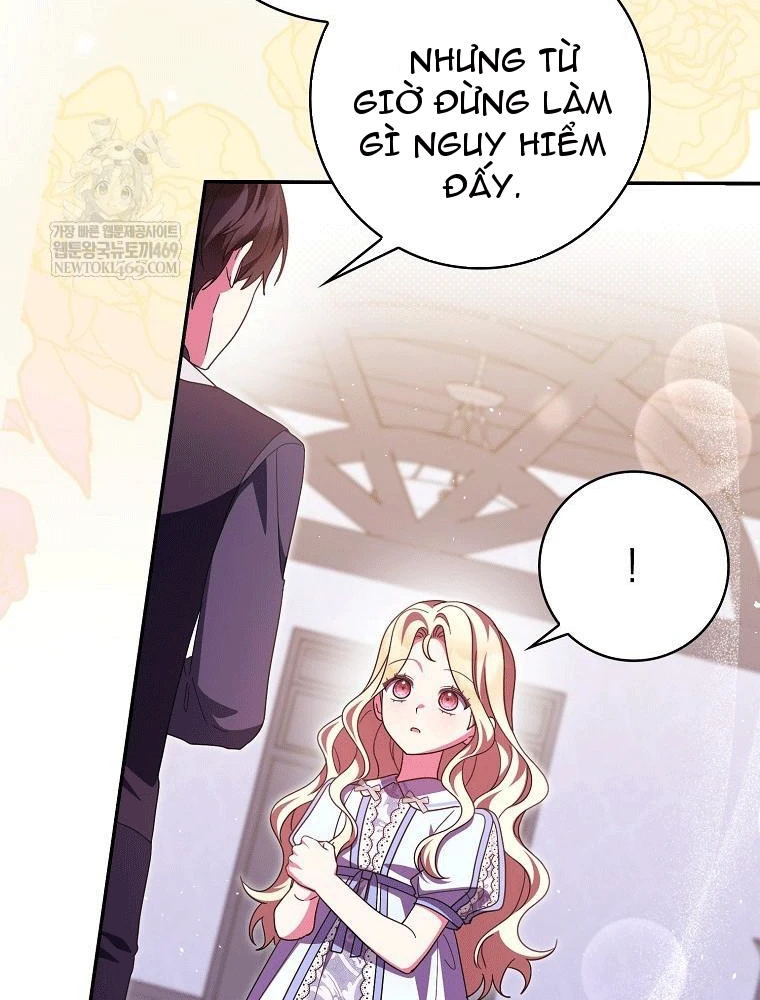 Tôi Không Thuộc Về Nơi Này Chapter 66 - 56