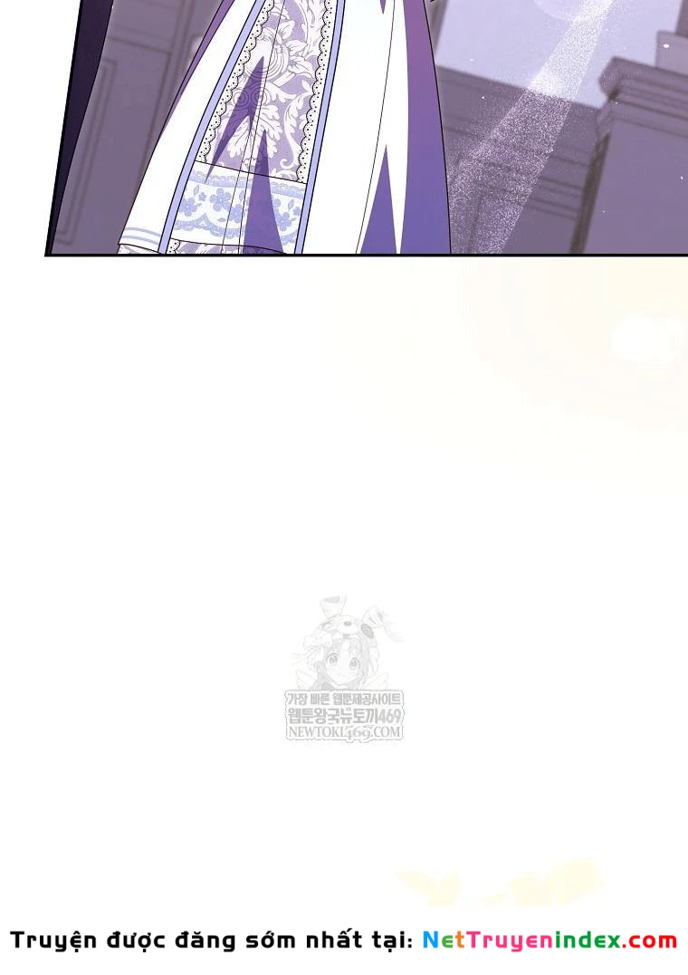 Tôi Không Thuộc Về Nơi Này Chapter 66 - 57