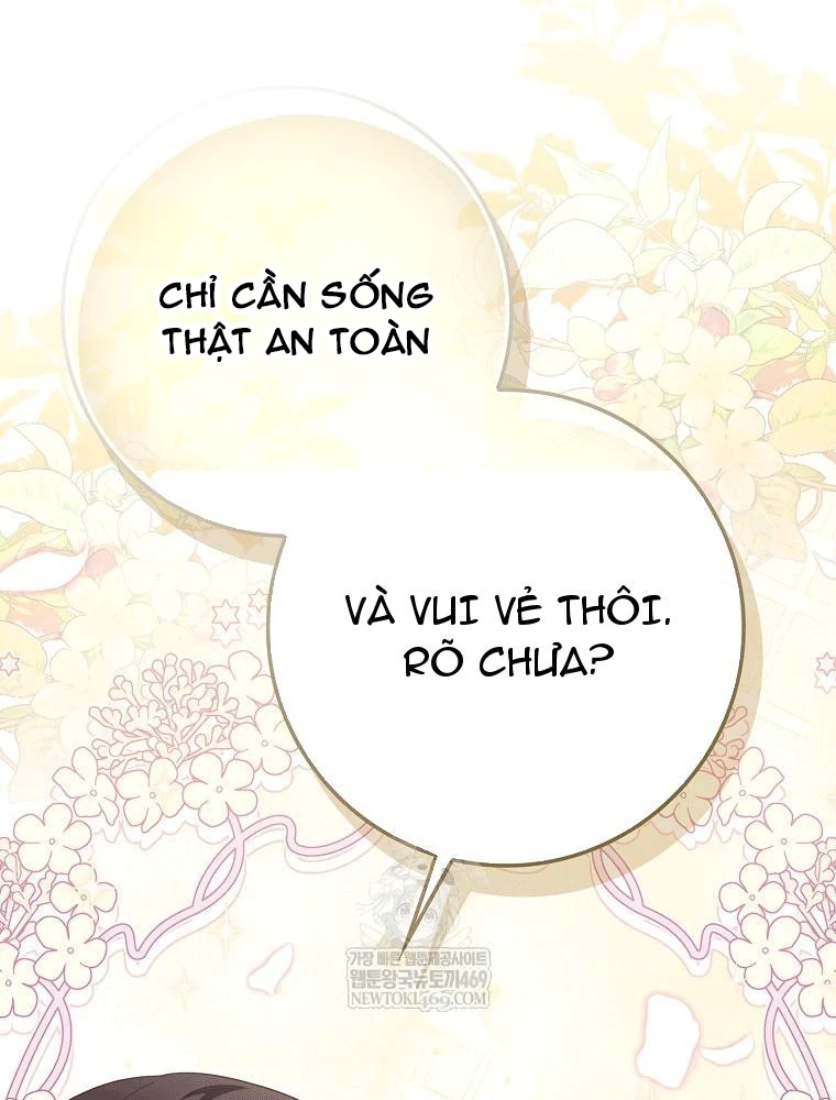 Tôi Không Thuộc Về Nơi Này Chapter 66 - 58