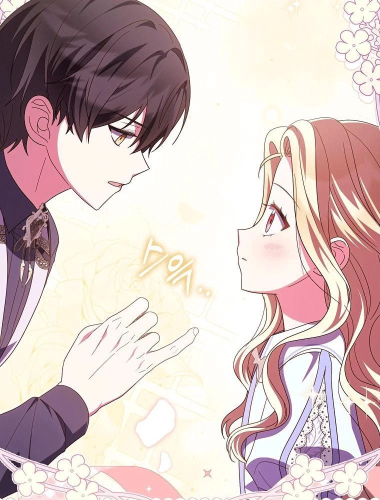 Tôi Không Thuộc Về Nơi Này Chapter 66 - 59