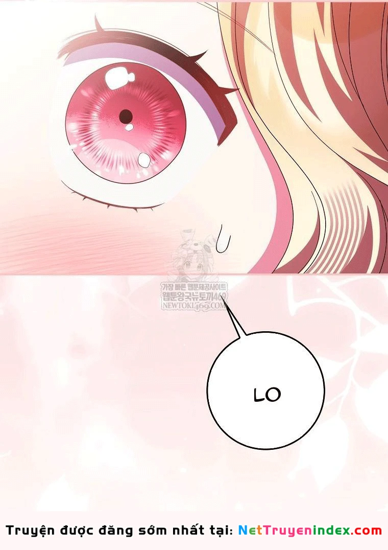 Tôi Không Thuộc Về Nơi Này Chapter 66 - 61