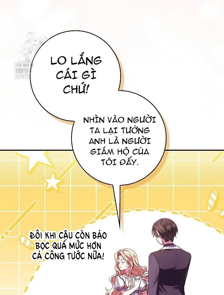 Tôi Không Thuộc Về Nơi Này Chapter 66 - 62