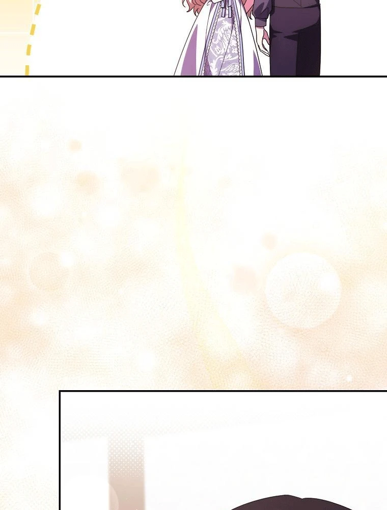 Tôi Không Thuộc Về Nơi Này Chapter 66 - 63