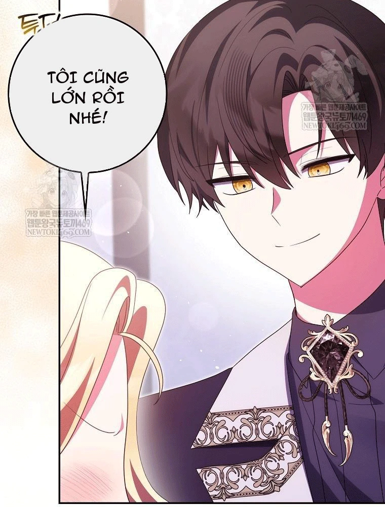 Tôi Không Thuộc Về Nơi Này Chapter 66 - 64