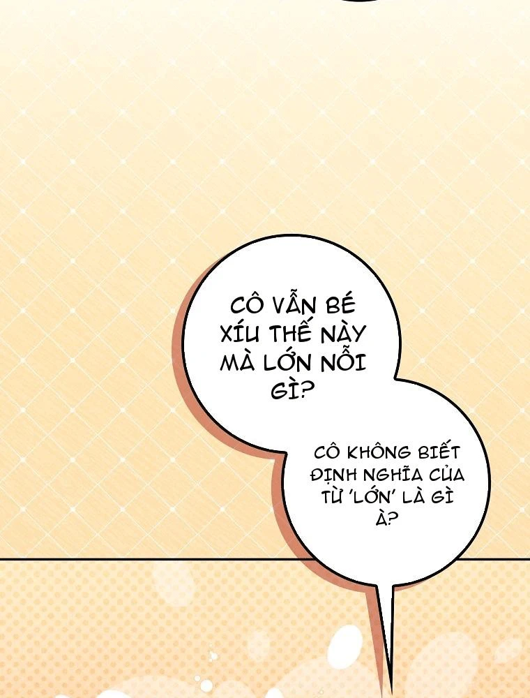 Tôi Không Thuộc Về Nơi Này Chapter 66 - 67