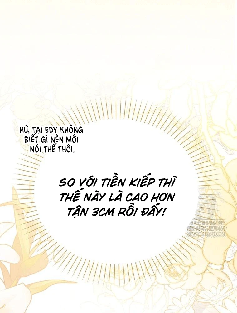 Tôi Không Thuộc Về Nơi Này Chapter 66 - 69