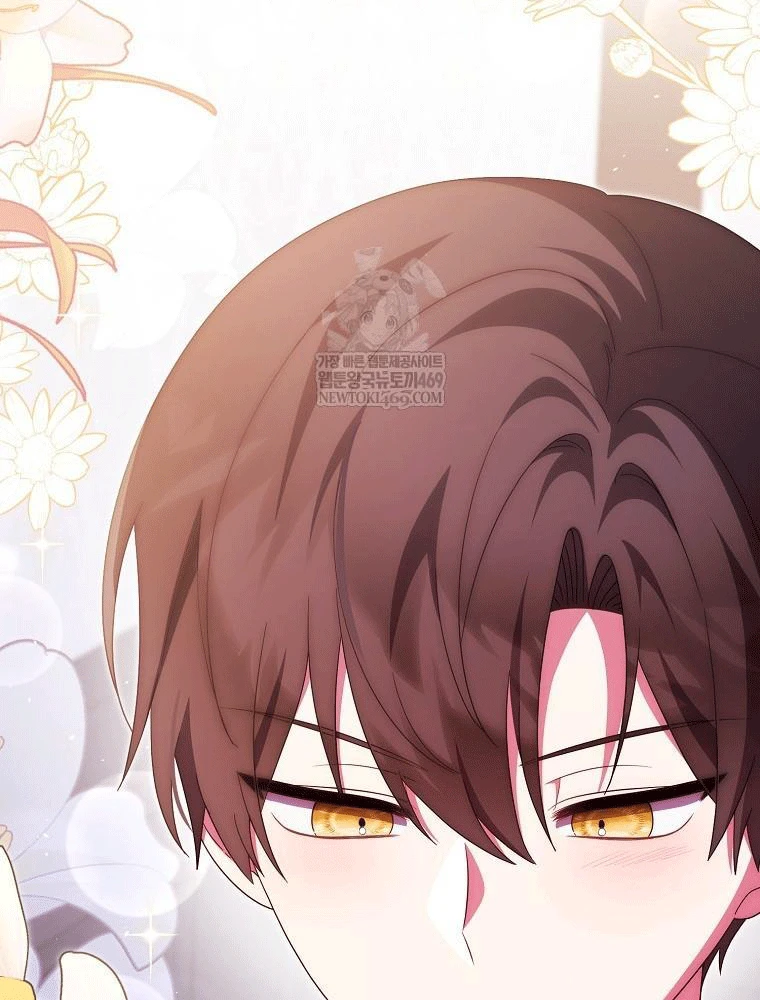 Tôi Không Thuộc Về Nơi Này Chapter 66 - 70