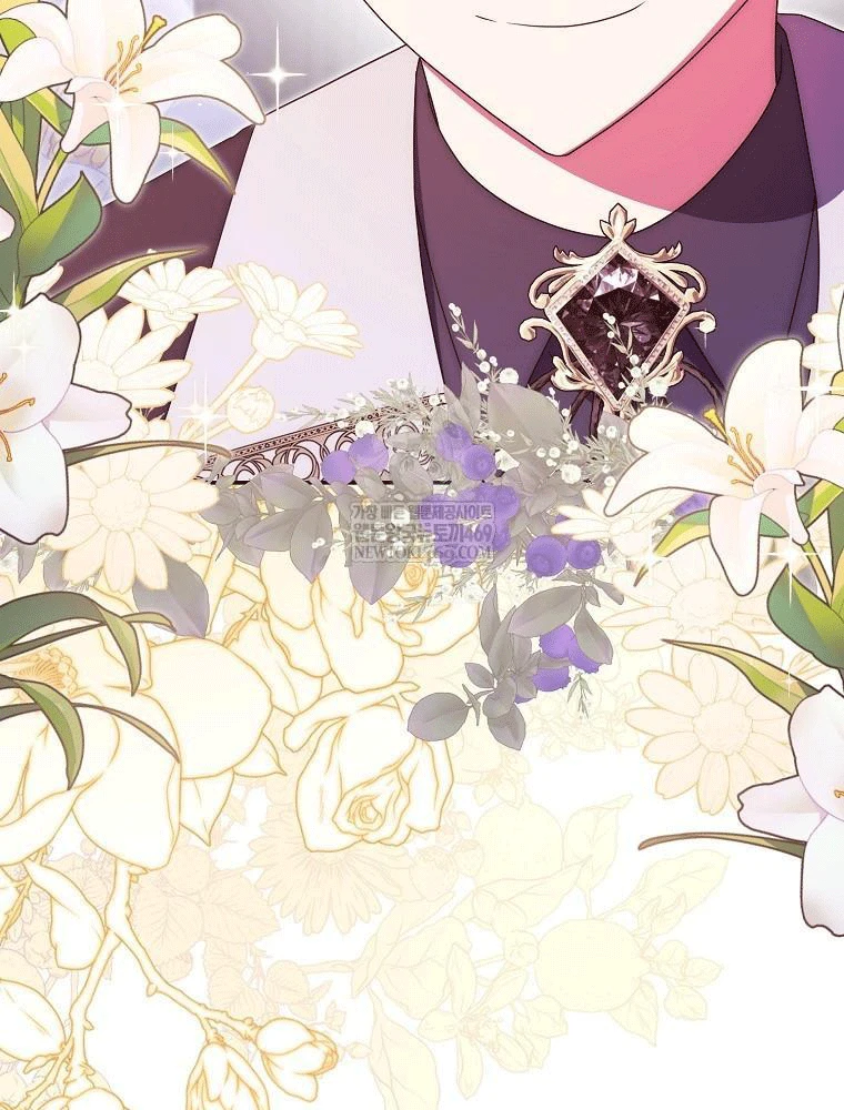 Tôi Không Thuộc Về Nơi Này Chapter 66 - 71