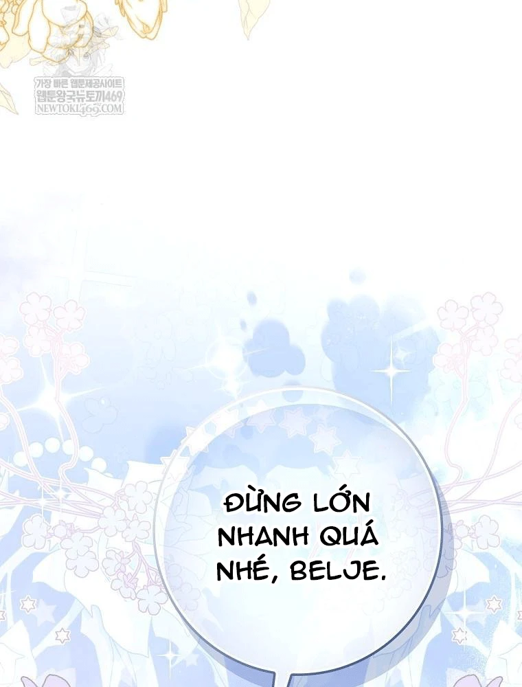 Tôi Không Thuộc Về Nơi Này Chapter 66 - 72