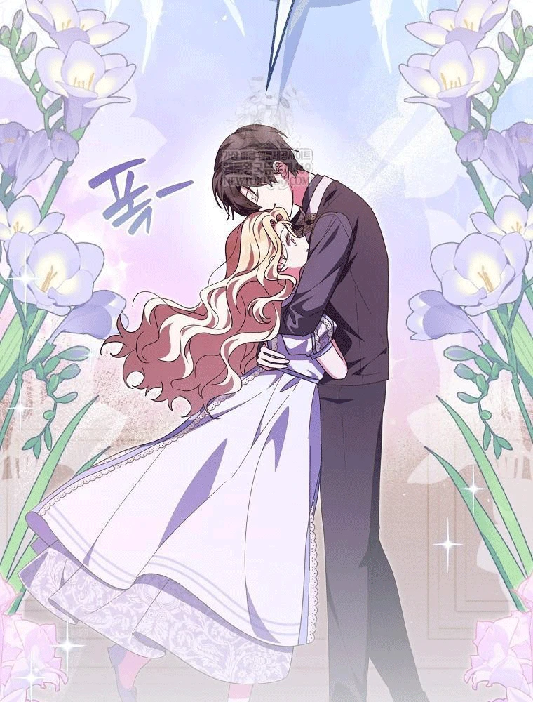 Tôi Không Thuộc Về Nơi Này Chapter 66 - 73