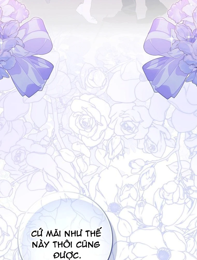 Tôi Không Thuộc Về Nơi Này Chapter 66 - 74