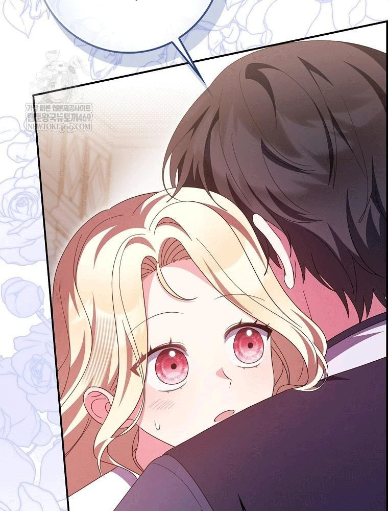 Tôi Không Thuộc Về Nơi Này Chapter 66 - 75