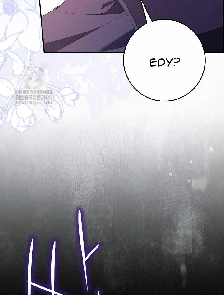 Tôi Không Thuộc Về Nơi Này Chapter 66 - 76