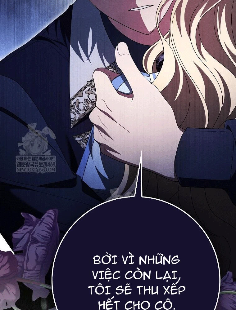 Tôi Không Thuộc Về Nơi Này Chapter 66 - 78