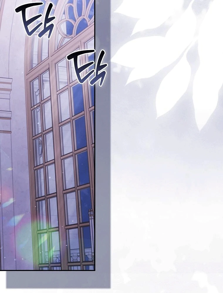 Tôi Không Thuộc Về Nơi Này Chapter 66 - 81