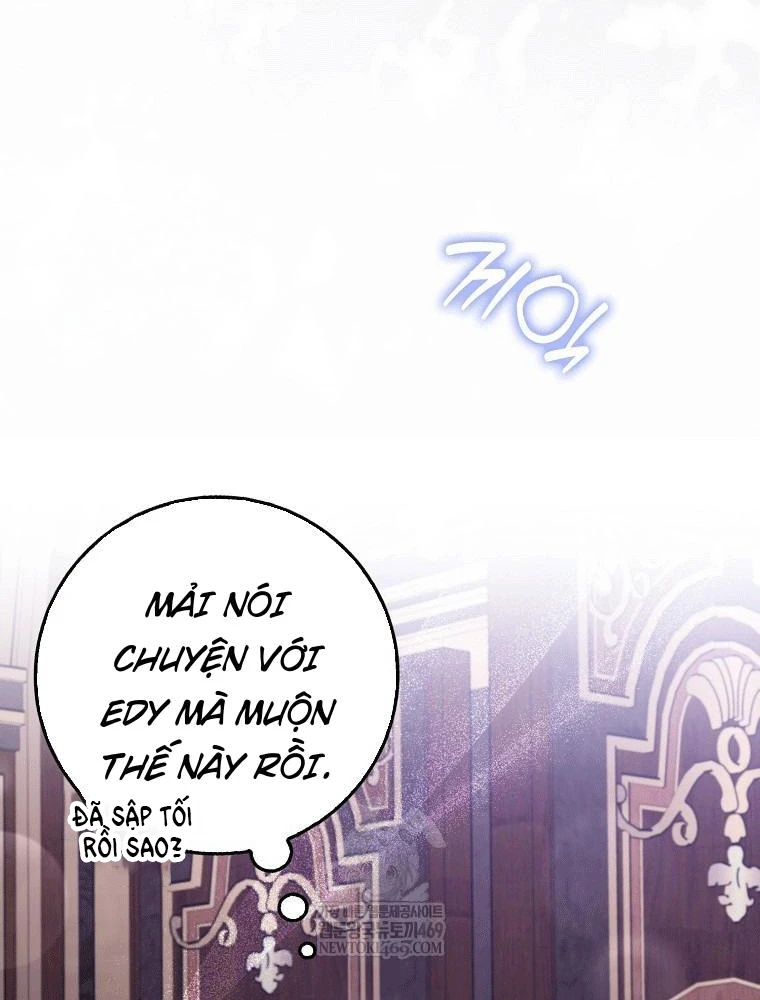 Tôi Không Thuộc Về Nơi Này Chapter 66 - 82