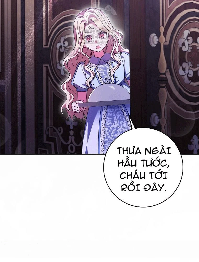 Tôi Không Thuộc Về Nơi Này Chapter 66 - 83