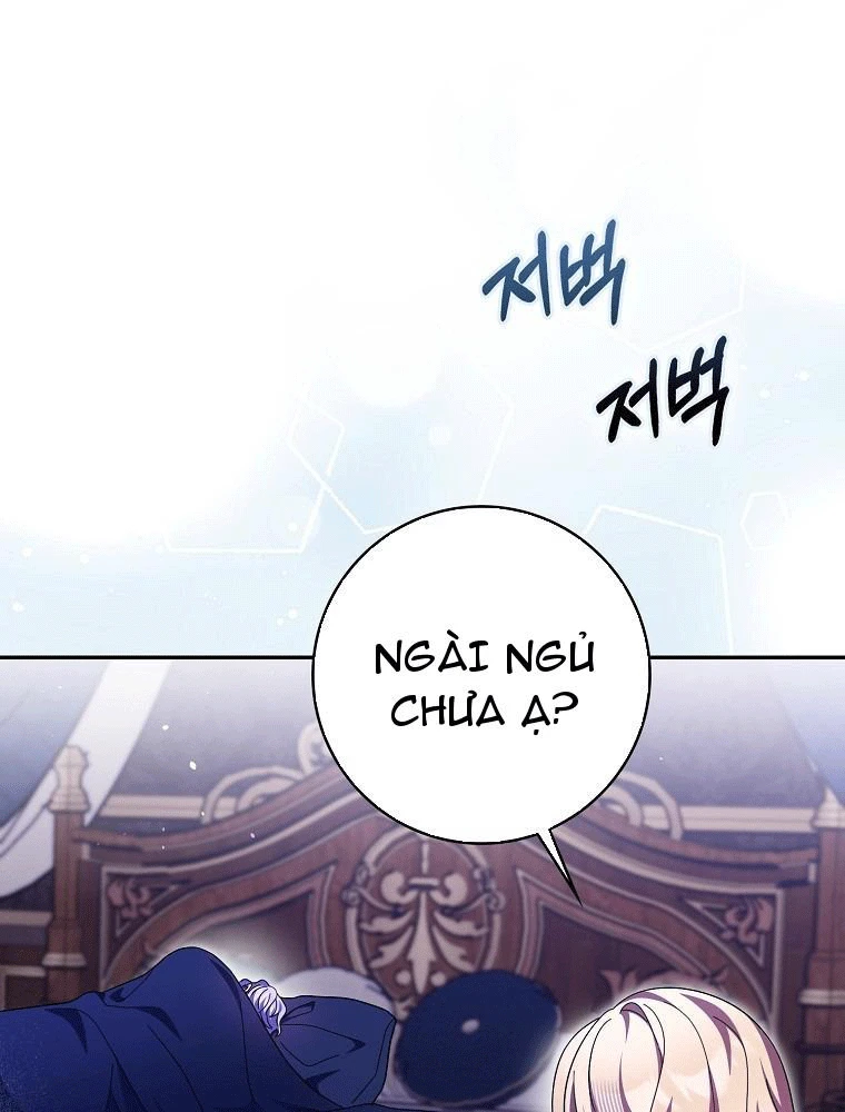 Tôi Không Thuộc Về Nơi Này Chapter 66 - 84