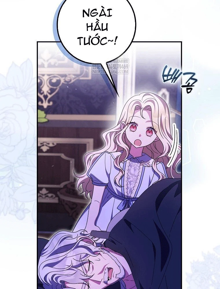 Tôi Không Thuộc Về Nơi Này Chapter 66 - 86