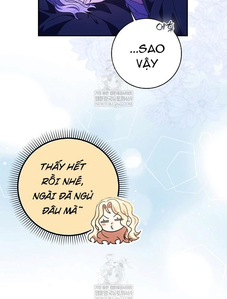 Tôi Không Thuộc Về Nơi Này Chapter 66 - 87