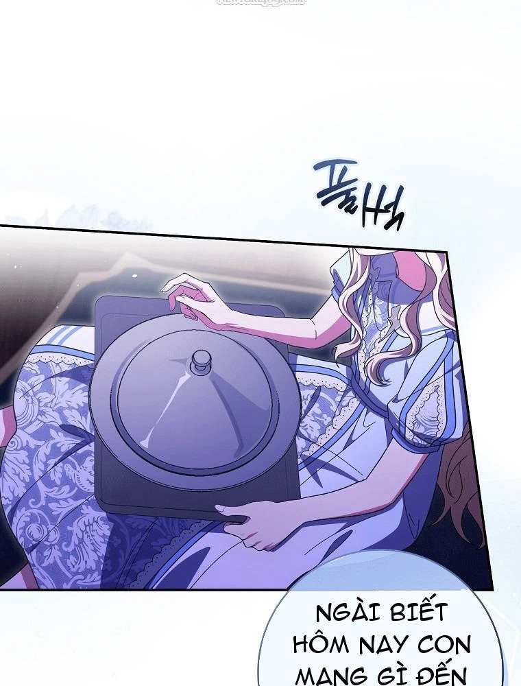 Tôi Không Thuộc Về Nơi Này Chapter 66 - 88